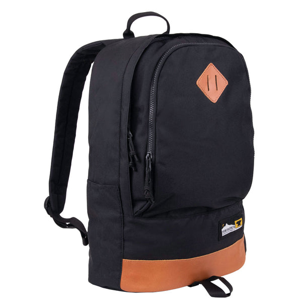 Mountainsmith Trippin Pack