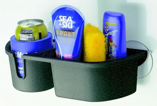 BoatMates Cruisin Caddy