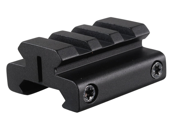 Burris AR Tactical Mount 1/2 inch Picatinny Riser