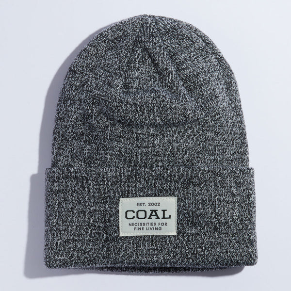 Coal Headwear The Uniform