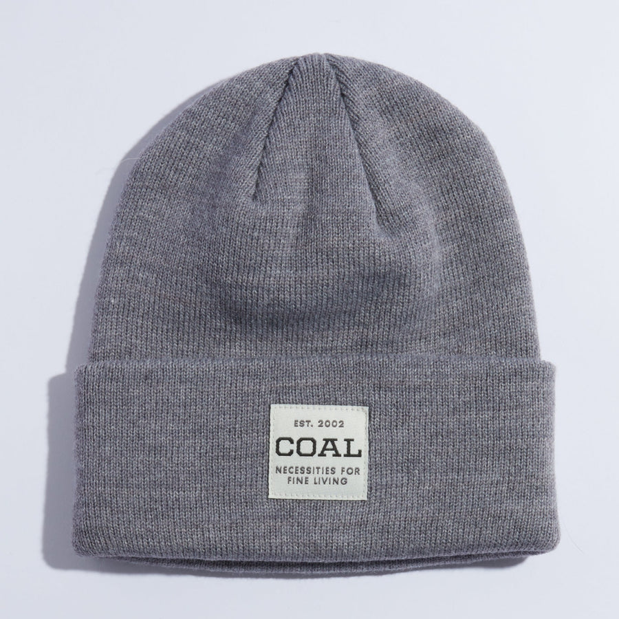 Coal Headwear The Uniform Mid