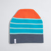 Coal Headwear The Speed Demon Retro Beanie