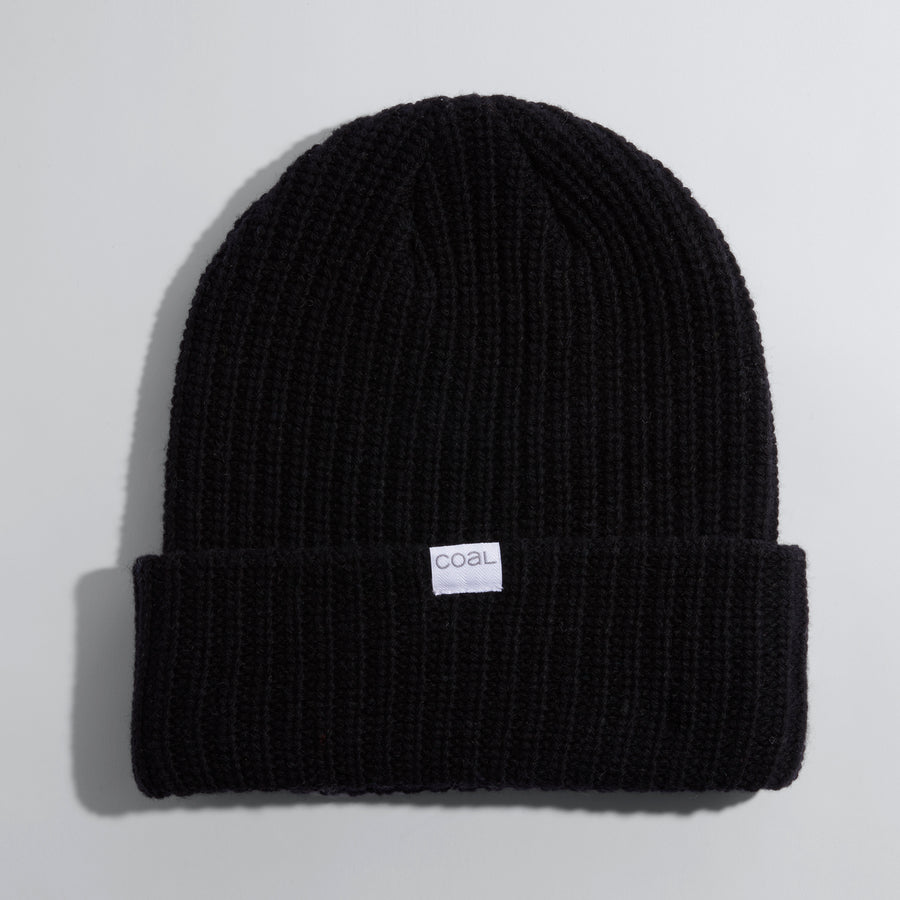 Coal Headwear The Dan Soft Knit Beanie