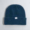 Coal Headwear The Dan Soft Knit Beanie