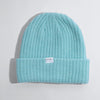 Coal Headwear The Dan Soft Knit Beanie