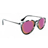Optic Nerve Pizmo Women's Sunglasses