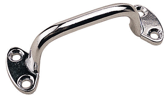 Sea Dog Lift Handle