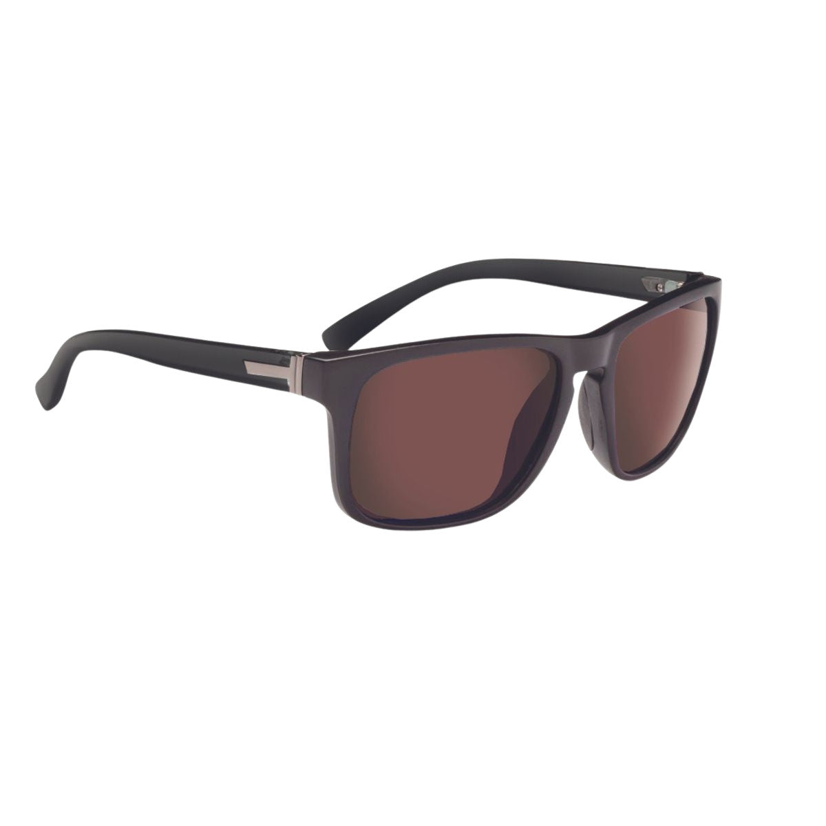 Optic Nerve Ziggy Sunglasses
