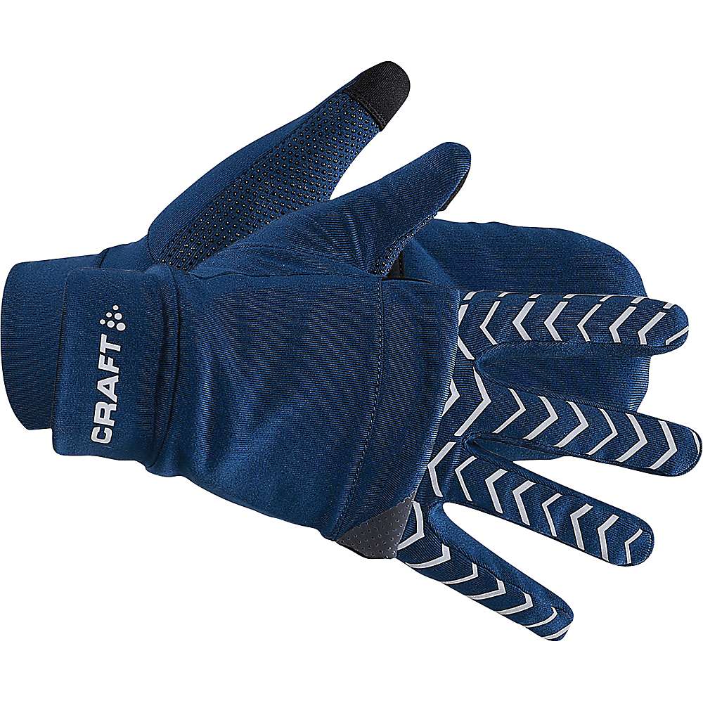 Craft Adv Lumen Hybrid Glove