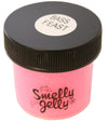 Smelly Jelly 1 Oz. Fish Attractant