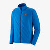 Patagonia Men's Thermal Airshed Jacket