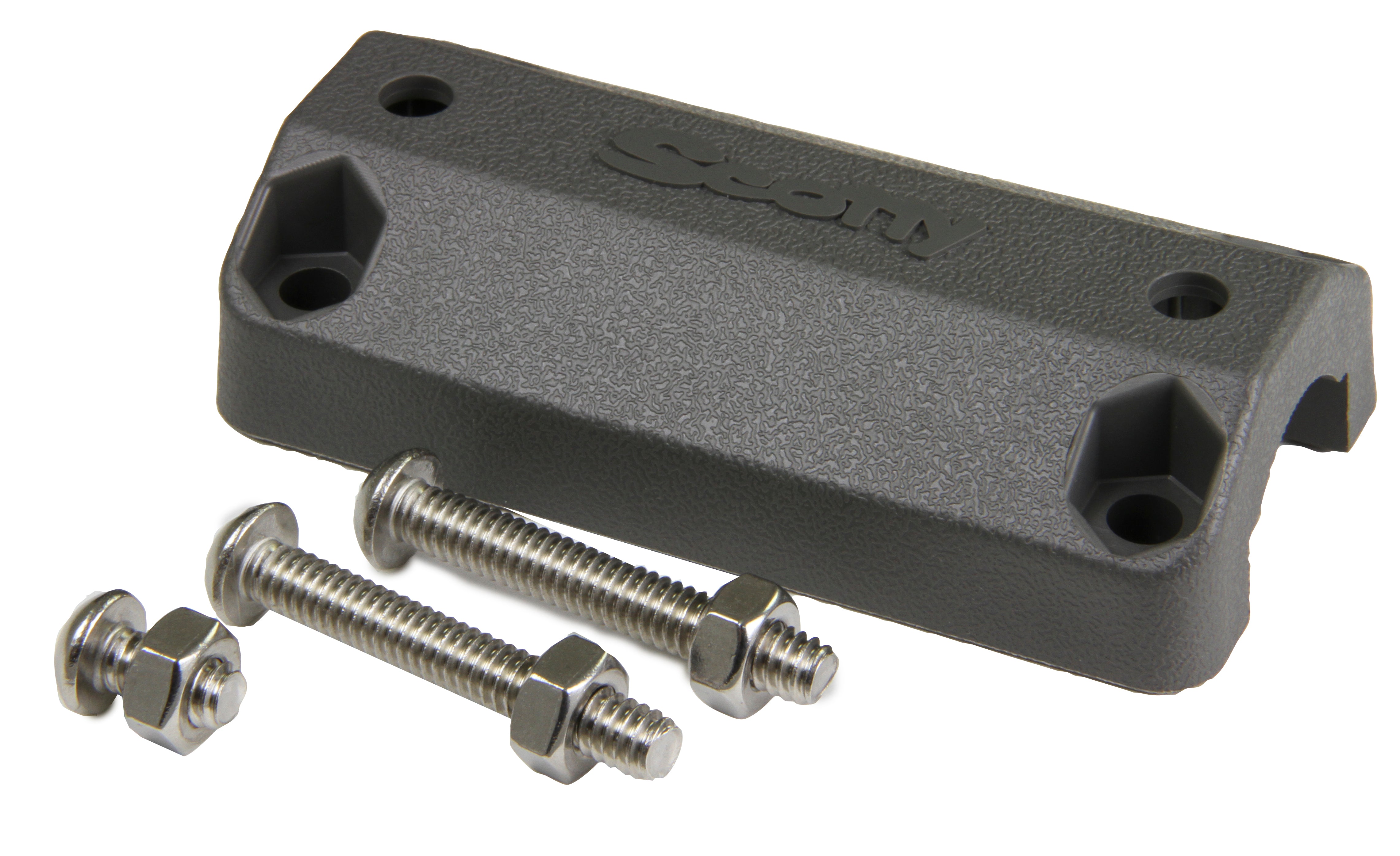 Scotty	Rail Mount Adapter