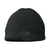 Outdoor Research Flurry Beanie