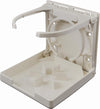 Attwood Fold-Up Dual Ring Drink Holders