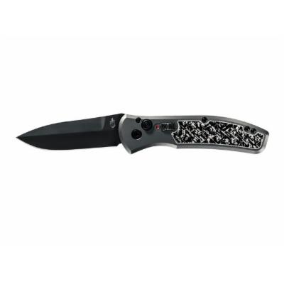 Folding Knife,8 in Overall L