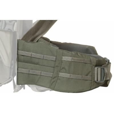 Mystery Ranch Expedition Waistbelt 35-40in Foliage Medium/ Large 110867-037-35