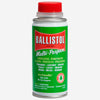 Ballistol Multi-Purpose Oil - 6Oz Aerosol Can