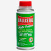 Ballistol Multi-Purpose Tool Oil - 4 Oz Liquid Can