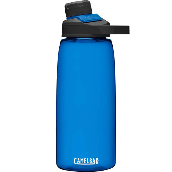 CamelBak Chute Mag 32oz Water Bottle with Tritan Renew SKU - 698476