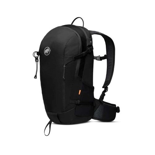 Mammut Lithium 20L