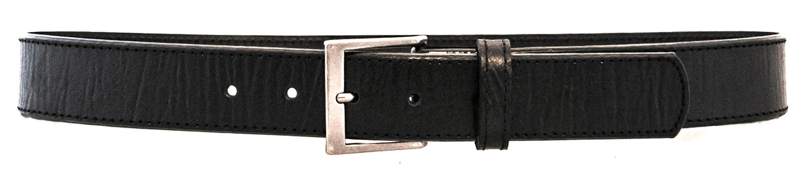 Hickory Creek Oil-Tanned Leather Work Belts