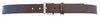 Hickory Creek Oil-Tanned Leather Work Belts