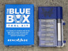Benchmade Bluebox Service Kit W/ 6 Bit