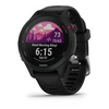 Garmin Forerunner 255S Music