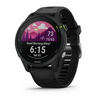 Garmin Forerunner 255 Music