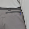 Patagonia Men's Shelled Insulator Pants
