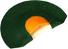 XXB Hunters Specialties Carlton's Calls Single Reed Tone Trough Elk Diaphragm