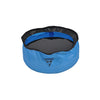 Seattle Sports Dog Gear And Training Guzzle Bowl