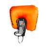 Mammut Light Removable Airbag 3.0 30L - Ascent Outdoors LLC