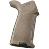 Magpul Moe Ar-15 Anti-Slip Grip