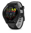 Garmin Forerunner 265