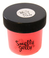 Smelly Jelly 1 Oz. Fish Attractant