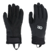 Outdoor Research Mixalot Gloves