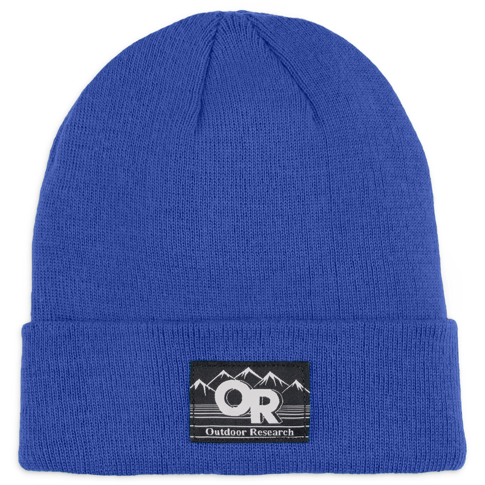 Outdoor Research Juneau Beanie