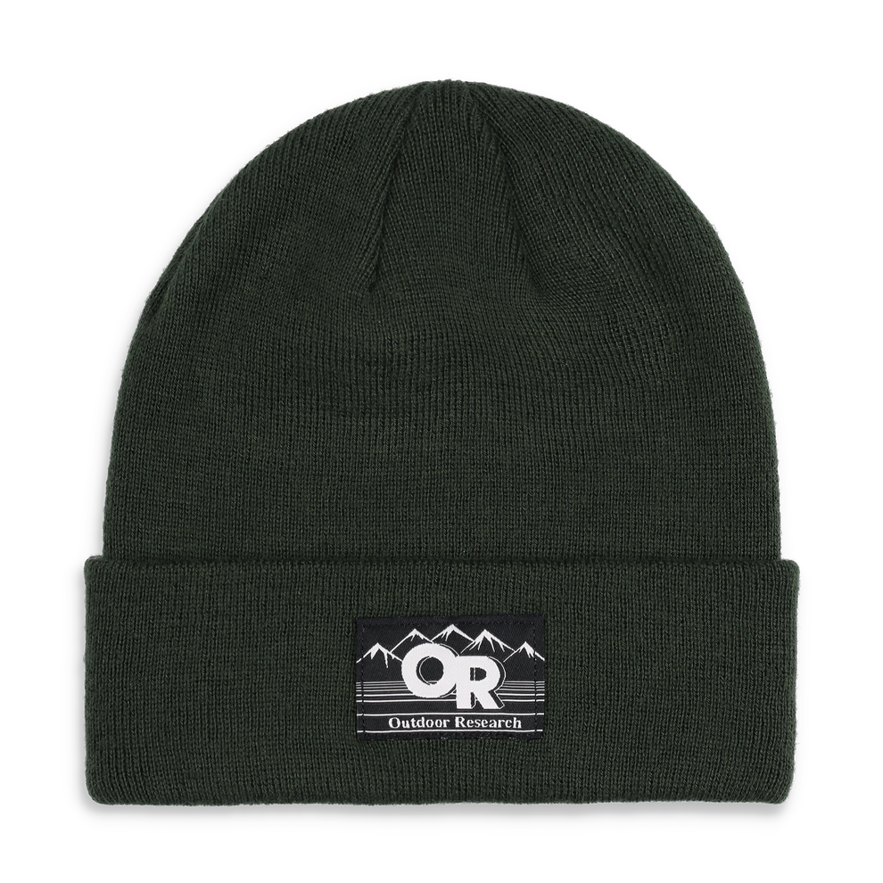 Outdoor Research Juneau Beanie