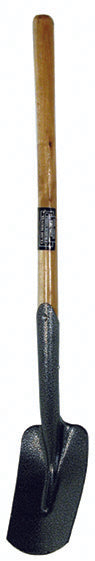 Danielson Clam Shovel