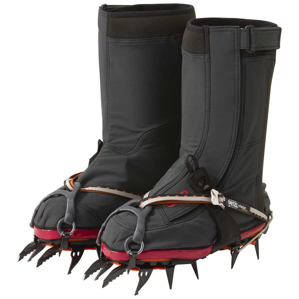 Outdoor Research X-Gaiters