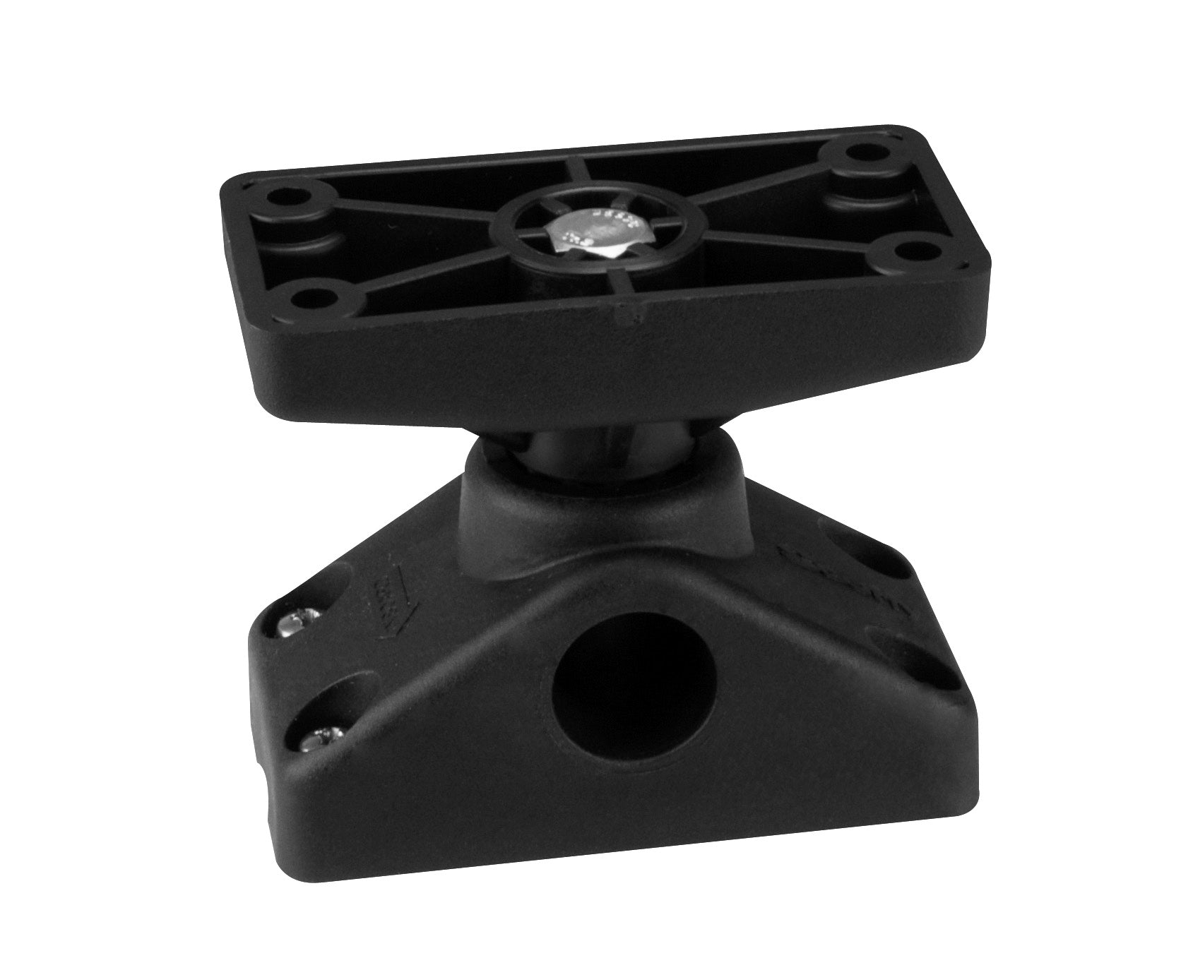 Scotty Fishfinder Swivel Mount Kit