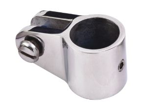 Sea Dog Jaw Slide & Bolt