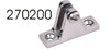 Sea Dog Deck Hinge