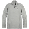 Outdoor Research Baritone Quarter Zip Men's