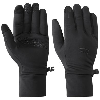 Outdoor Research Vigor Heavyweight Sensor Gloves Men's 2023