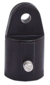 Sea Dog Boat Top Cap