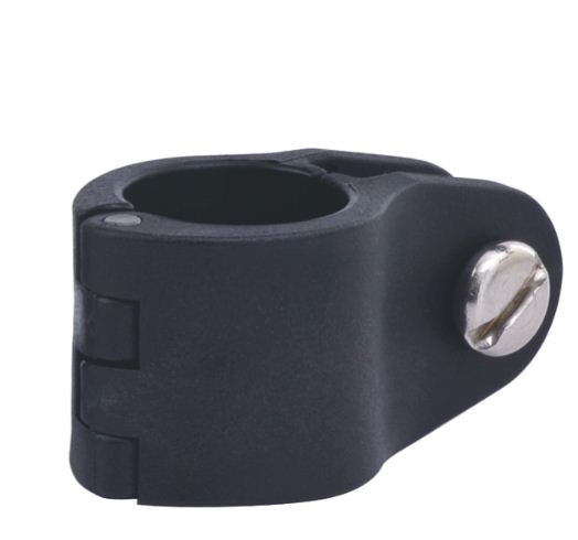 Sea Dog Jaw Slide & Bolt (Hinged)