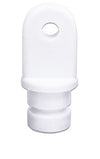Sea Dog Boat Top Insert