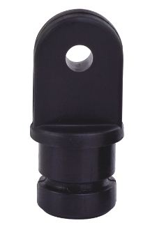 Sea Dog Boat Top Insert